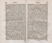 Neue nordische Miscellaneen [11-12] (1795) | 255. (484-485) Main body of text
