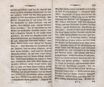 Neue nordische Miscellaneen [11-12] (1795) | 256. (486-487) Main body of text