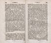 Bemerkungen über etliche in liefländischen Urkunden und historischen Nachrichten vorkommende, zum Theil schon unbekant gewordene Ausdrücke [1] (1795) | 55. (488-489) Основной текст