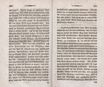 Neue nordische Miscellaneen [11-12] (1795) | 258. (490-491) Main body of text