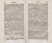 Neue nordische Miscellaneen [11-12] (1795) | 259. (492-493) Main body of text
