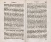 Bemerkungen über etliche in liefländischen Urkunden und historischen Nachrichten vorkommende, zum Theil schon unbekant gewordene Ausdrücke [1] (1795) | 58. (494-495) Main body of text