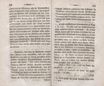 Neue nordische Miscellaneen [11-12] (1795) | 262. (498-499) Main body of text