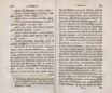 Neue nordische Miscellaneen [11-12] (1795) | 264. (502-503) Main body of text