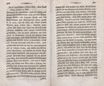 Bemerkungen über etliche in liefländischen Urkunden und historischen Nachrichten vorkommende, zum Theil schon unbekant gewordene Ausdrücke [1] (1795) | 64. (506-507) Основной текст