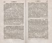 Bemerkungen über etliche in liefländischen Urkunden und historischen Nachrichten vorkommende, zum Theil schon unbekant gewordene Ausdrücke [1] (1795) | 66. (510-511) Main body of text