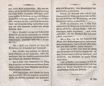 Neue nordische Miscellaneen [11-12] (1795) | 273. (520-521) Main body of text