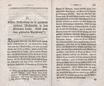 Neue nordische Miscellaneen [11-12] (1795) | 274. (522-523) Haupttext