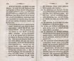 Neue nordische Miscellaneen [11-12] (1795) | 275. (524-525) Основной текст
