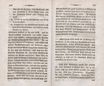 Neue nordische Miscellaneen [11-12] (1795) | 276. (526-527) Main body of text