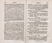 Neue nordische Miscellaneen [11-12] (1795) | 278. (530-531) Main body of text