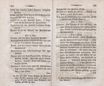 Neue nordische Miscellaneen [11-12] (1795) | 279. (532-533) Main body of text