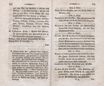 Neue nordische Miscellaneen [11-12] (1795) | 280. (534-535) Main body of text