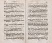 Neue nordische Miscellaneen [11-12] (1795) | 281. (536-537) Main body of text