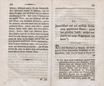 Neue nordische Miscellaneen [11-12] (1795) | 282. (538-539) Haupttext