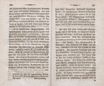 Neue nordische Miscellaneen [11-12] (1795) | 283. (540-541) Main body of text