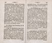 Neue nordische Miscellaneen [11-12] (1795) | 284. (542-543) Main body of text