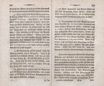 Neue nordische Miscellaneen [11-12] (1795) | 285. (544-545) Main body of text