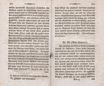Neue nordische Miscellaneen [11-12] (1795) | 288. (550-551) Haupttext