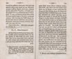 Neue nordische Miscellaneen [11-12] (1795) | 290. (554-555) Main body of text