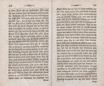 Neue nordische Miscellaneen [11-12] (1795) | 291. (556-557) Main body of text