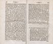 Neue nordische Miscellaneen [11-12] (1795) | 294. (562-563) Main body of text