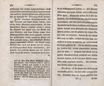 Ueber das Hauben der ehstnischen Dirnen (1795) | 4. (564-565) Main body of text