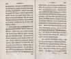 Ueber das Hauben der ehstnischen Dirnen (1795) | 5. (566-567) Main body of text