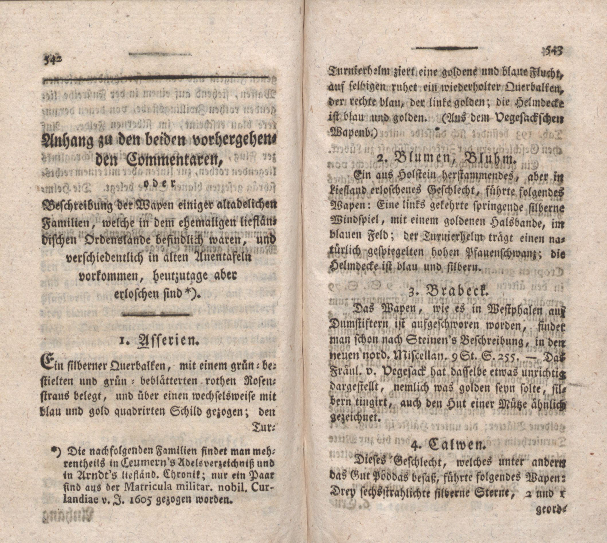 Neue nordische Miscellaneen [13-14] (1796) | 273. (542-543) Haupttext