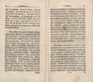 Commentar sowohl zum kurländischen als zum liefländischen Wapenbuche (1796) | 3. (8-9) Põhitekst