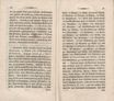 Commentar sowohl zum kurländischen als zum liefländischen Wapenbuche (1796) | 4. (10-11) Haupttext