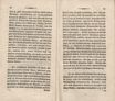 Commentar sowohl zum kurländischen als zum liefländischen Wapenbuche (1796) | 5. (12-13) Основной текст