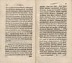 Commentar sowohl zum kurländischen als zum liefländischen Wapenbuche (1796) | 7. (16-17) Põhitekst