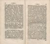 Commentar sowohl zum kurländischen als zum liefländischen Wapenbuche (1796) | 8. (18-19) Main body of text