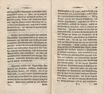 Commentar sowohl zum kurländischen als zum liefländischen Wapenbuche (1796) | 9. (20-21) Haupttext