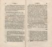 Commentar sowohl zum kurländischen als zum liefländischen Wapenbuche (1796) | 12. (26-27) Main body of text