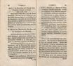 Commentar sowohl zum kurländischen als zum liefländischen Wapenbuche (1796) | 13. (28-29) Main body of text