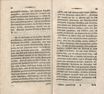 Commentar sowohl zum kurländischen als zum liefländischen Wapenbuche (1796) | 15. (32-33) Põhitekst