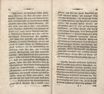 Commentar sowohl zum kurländischen als zum liefländischen Wapenbuche (1796) | 16. (34-35) Põhitekst