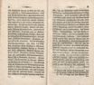 Commentar sowohl zum kurländischen als zum liefländischen Wapenbuche (1796) | 17. (36-37) Haupttext