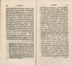 Commentar sowohl zum kurländischen als zum liefländischen Wapenbuche (1796) | 18. (38-39) Main body of text