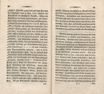 Commentar sowohl zum kurländischen als zum liefländischen Wapenbuche (1796) | 19. (40-41) Main body of text