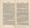 Commentar sowohl zum kurländischen als zum liefländischen Wapenbuche (1796) | 20. (42-43) Main body of text