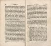 Commentar sowohl zum kurländischen als zum liefländischen Wapenbuche (1796) | 21. (44-45) Põhitekst