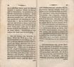 Commentar sowohl zum kurländischen als zum liefländischen Wapenbuche (1796) | 22. (46-47) Main body of text