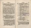 Commentar sowohl zum kurländischen als zum liefländischen Wapenbuche (1796) | 24. (50-51) Põhitekst