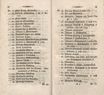 Commentar sowohl zum kurländischen als zum liefländischen Wapenbuche (1796) | 25. (52-53) Main body of text