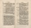 Commentar sowohl zum kurländischen als zum liefländischen Wapenbuche (1796) | 30. (62-63) Põhitekst