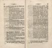 Commentar sowohl zum kurländischen als zum liefländischen Wapenbuche (1796) | 32. (66-67) Haupttext