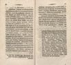 Commentar sowohl zum kurländischen als zum liefländischen Wapenbuche (1796) | 34. (70-71) Põhitekst